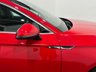 USED 2017 17 AUDI A5 2.0 SPORTBACK TDI SPORT 5d 188 BHP 