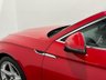 USED 2017 17 AUDI A5 2.0 SPORTBACK TDI SPORT 5d 188 BHP 