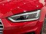USED 2017 17 AUDI A5 2.0 SPORTBACK TDI SPORT 5d 188 BHP 
