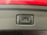 USED 2017 17 AUDI A5 2.0 SPORTBACK TDI SPORT 5d 188 BHP 