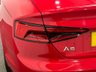 USED 2017 17 AUDI A5 2.0 SPORTBACK TDI SPORT 5d 188 BHP 