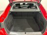 USED 2017 17 AUDI A5 2.0 SPORTBACK TDI SPORT 5d 188 BHP 