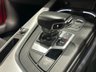 USED 2017 17 AUDI A5 2.0 SPORTBACK TDI SPORT 5d 188 BHP 
