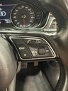 USED 2017 17 AUDI A5 2.0 SPORTBACK TDI SPORT 5d 188 BHP 