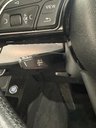 USED 2017 17 AUDI A5 2.0 SPORTBACK TDI SPORT 5d 188 BHP 