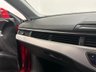 USED 2017 17 AUDI A5 2.0 SPORTBACK TDI SPORT 5d 188 BHP 