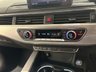USED 2017 17 AUDI A5 2.0 SPORTBACK TDI SPORT 5d 188 BHP 