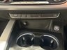 USED 2017 17 AUDI A5 2.0 SPORTBACK TDI SPORT 5d 188 BHP 