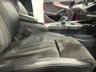 USED 2017 17 AUDI A5 2.0 SPORTBACK TDI SPORT 5d 188 BHP 