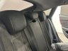 USED 2017 17 AUDI A5 2.0 SPORTBACK TDI SPORT 5d 188 BHP 