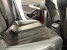 USED 2017 17 AUDI A5 2.0 SPORTBACK TDI SPORT 5d 188 BHP 