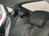 USED 2017 17 AUDI A5 2.0 SPORTBACK TDI SPORT 5d 188 BHP 