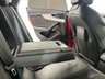 USED 2017 17 AUDI A5 2.0 SPORTBACK TDI SPORT 5d 188 BHP 