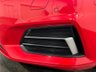 USED 2017 17 AUDI A5 2.0 SPORTBACK TDI SPORT 5d 188 BHP 