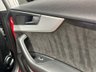 USED 2017 17 AUDI A5 2.0 SPORTBACK TDI SPORT 5d 188 BHP 