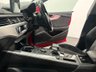 USED 2017 17 AUDI A5 2.0 SPORTBACK TDI SPORT 5d 188 BHP 