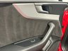 USED 2017 17 AUDI A5 2.0 SPORTBACK TDI SPORT 5d 188 BHP 