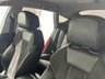 USED 2017 17 AUDI A5 2.0 SPORTBACK TDI SPORT 5d 188 BHP 