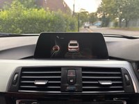 USED 2015 65 BMW 3 SERIES 3.0 335D XDRIVE M SPORT 4d 308 BHP 