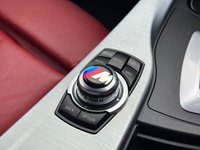 USED 2015 65 BMW 3 SERIES 3.0 335D XDRIVE M SPORT 4d 308 BHP 
