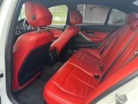 USED 2015 65 BMW 3 SERIES 3.0 335D XDRIVE M SPORT 4d 308 BHP 