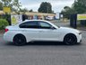 USED 2015 65 BMW 3 SERIES 3.0 335D XDRIVE M SPORT 4d 308 BHP 