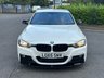 USED 2015 65 BMW 3 SERIES 3.0 335D XDRIVE M SPORT 4d 308 BHP 