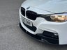 USED 2015 65 BMW 3 SERIES 3.0 335D XDRIVE M SPORT 4d 308 BHP 