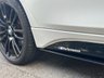 USED 2015 65 BMW 3 SERIES 3.0 335D XDRIVE M SPORT 4d 308 BHP 