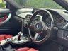 USED 2015 65 BMW 3 SERIES 3.0 335D XDRIVE M SPORT 4d 308 BHP 