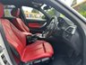 USED 2015 65 BMW 3 SERIES 3.0 335D XDRIVE M SPORT 4d 308 BHP 