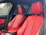 USED 2015 65 BMW 3 SERIES 3.0 335D XDRIVE M SPORT 4d 308 BHP 