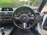 USED 2015 65 BMW 3 SERIES 3.0 335D XDRIVE M SPORT 4d 308 BHP 