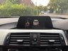USED 2015 65 BMW 3 SERIES 3.0 335D XDRIVE M SPORT 4d 308 BHP 