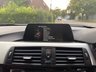 USED 2015 65 BMW 3 SERIES 3.0 335D XDRIVE M SPORT 4d 308 BHP 