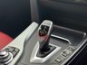 USED 2015 65 BMW 3 SERIES 3.0 335D XDRIVE M SPORT 4d 308 BHP 