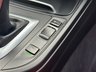 USED 2015 65 BMW 3 SERIES 3.0 335D XDRIVE M SPORT 4d 308 BHP 