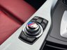 USED 2015 65 BMW 3 SERIES 3.0 335D XDRIVE M SPORT 4d 308 BHP 