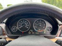 USED 2015 15 BMW 3 SERIES 2.0 320D LUXURY TOURING 5d 181 BHP 