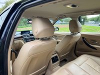 USED 2015 15 BMW 3 SERIES 2.0 320D LUXURY TOURING 5d 181 BHP 