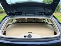 USED 2015 15 BMW 3 SERIES 2.0 320D LUXURY TOURING 5d 181 BHP 