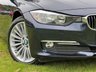 USED 2015 15 BMW 3 SERIES 2.0 320D LUXURY TOURING 5d 181 BHP 