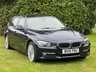 USED 2015 15 BMW 3 SERIES 2.0 320D LUXURY TOURING 5d 181 BHP 