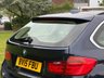USED 2015 15 BMW 3 SERIES 2.0 320D LUXURY TOURING 5d 181 BHP 