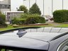 USED 2015 15 BMW 3 SERIES 2.0 320D LUXURY TOURING 5d 181 BHP 