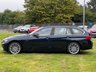 USED 2015 15 BMW 3 SERIES 2.0 320D LUXURY TOURING 5d 181 BHP 
