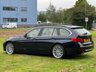 USED 2015 15 BMW 3 SERIES 2.0 320D LUXURY TOURING 5d 181 BHP 