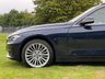 USED 2015 15 BMW 3 SERIES 2.0 320D LUXURY TOURING 5d 181 BHP 