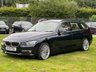 USED 2015 15 BMW 3 SERIES 2.0 320D LUXURY TOURING 5d 181 BHP 