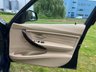 USED 2015 15 BMW 3 SERIES 2.0 320D LUXURY TOURING 5d 181 BHP 
